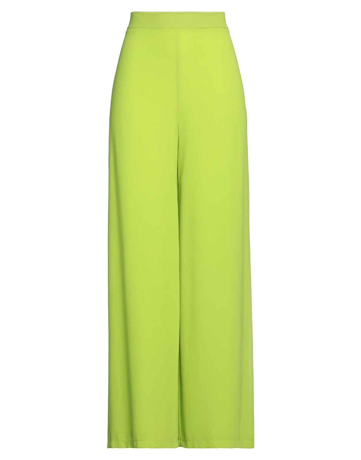 Брюки Clips, светло-зеленый
Брюки Clips, светло-зеленый