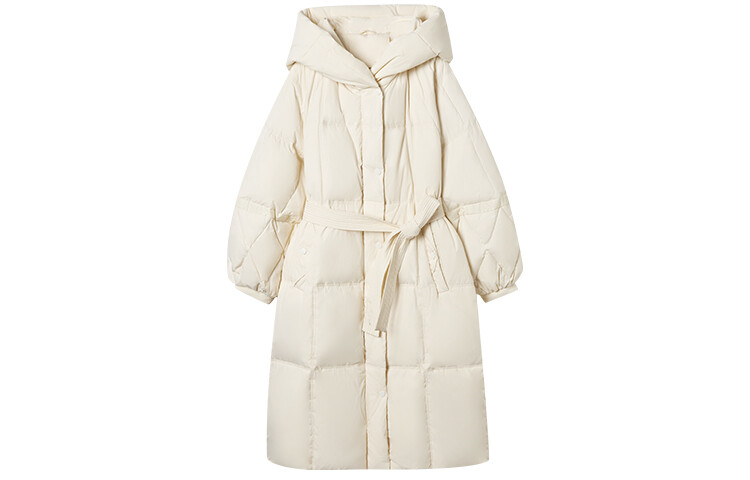 dialogue ДИАЛОГ Женский пуховик, Светлый Хаки
dialogue ДИАЛОГ Женский пуховик, Светлый Хаки