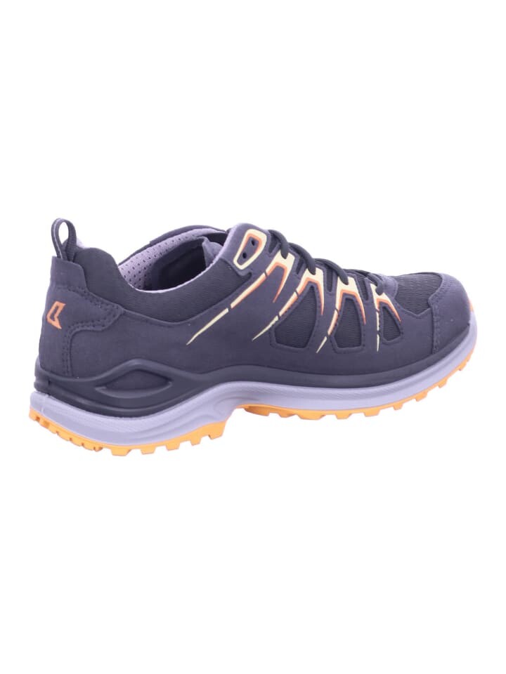 Походная обувь LOWA, серый
Походная обувь LOWA, серый