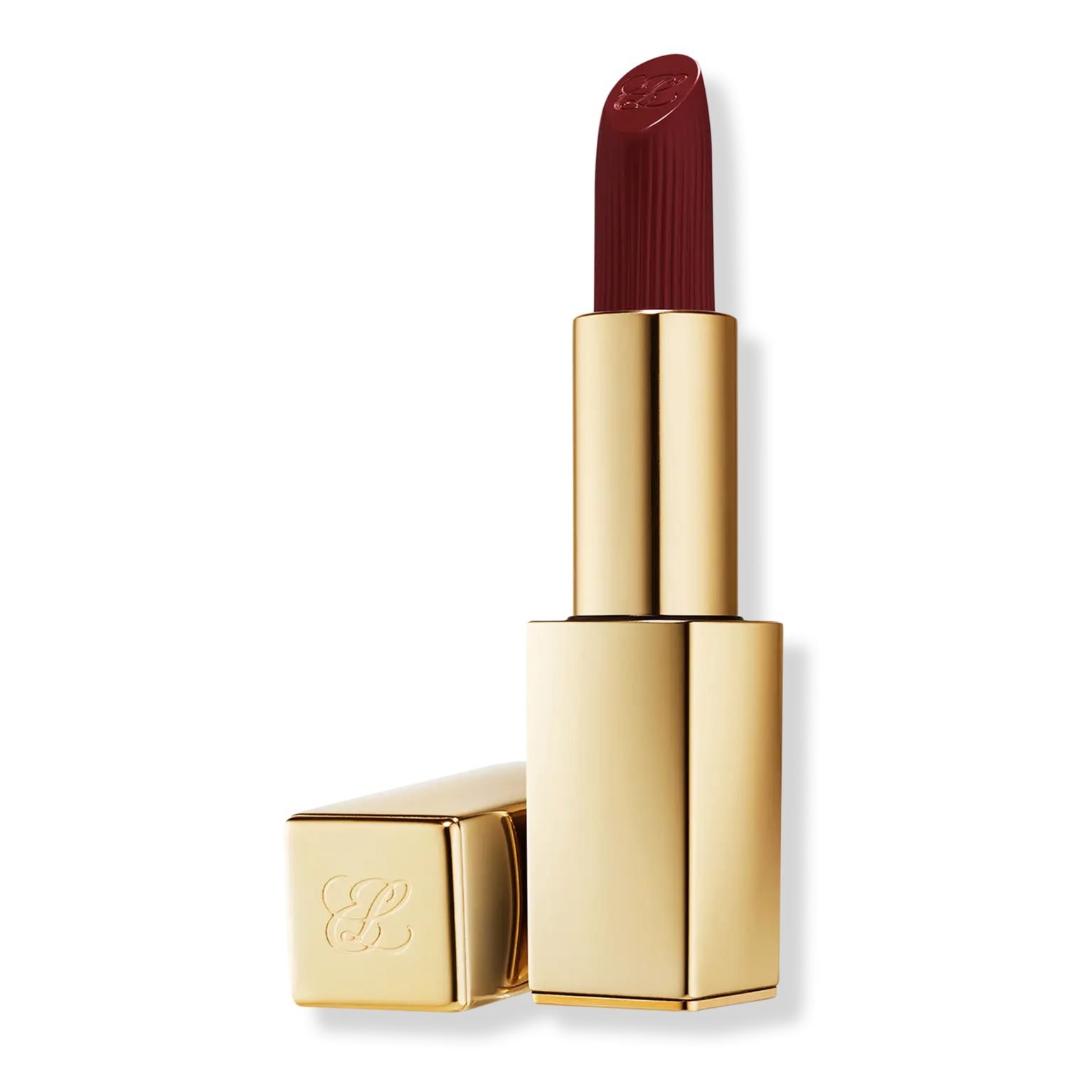 Матовая помада Pure Color Estée Lauder, Power Kiss
Матовая помада Pure Color Estée Lauder, Power Kiss