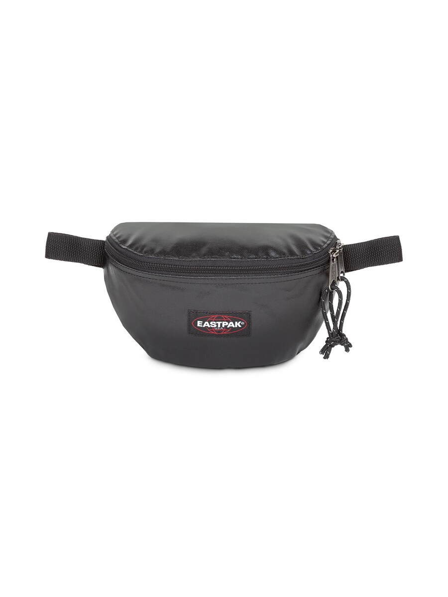 Поясная сумка EASTPAK Fanny Pack SPRINGER, серый 
Поясная сумка EASTPAK Fanny Pack SPRINGER, серый
