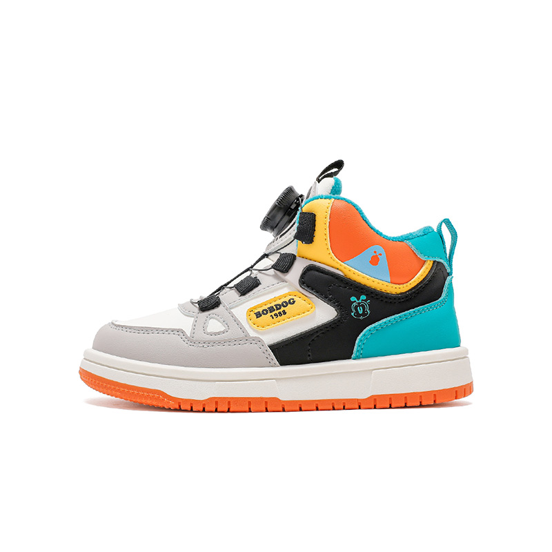 Кроссовки для бега для детей, противоскользящие, с защитой от ударов, износостойкие, теплые BOBDOG, фиолетовый/розовый
Кроссовки для бега для детей, противоскользящие, с защитой от ударов, износостойкие, теплые BOBDOG, фиолетовый/розовый