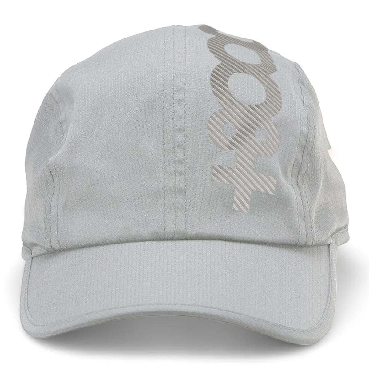 Мужская шапка V8Cpacm02 25V 8000, светло-серый
Мужская шапка V8Cpacm02 25V 8000, светло-серый