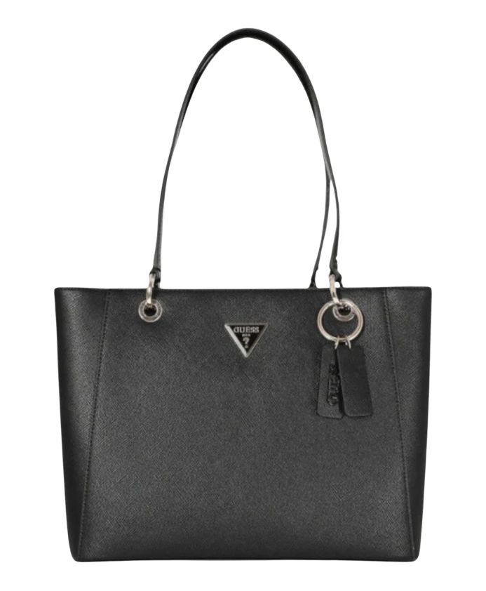 Сумка Ноэль II Guess, черный
Сумка Ноэль II Guess, черный