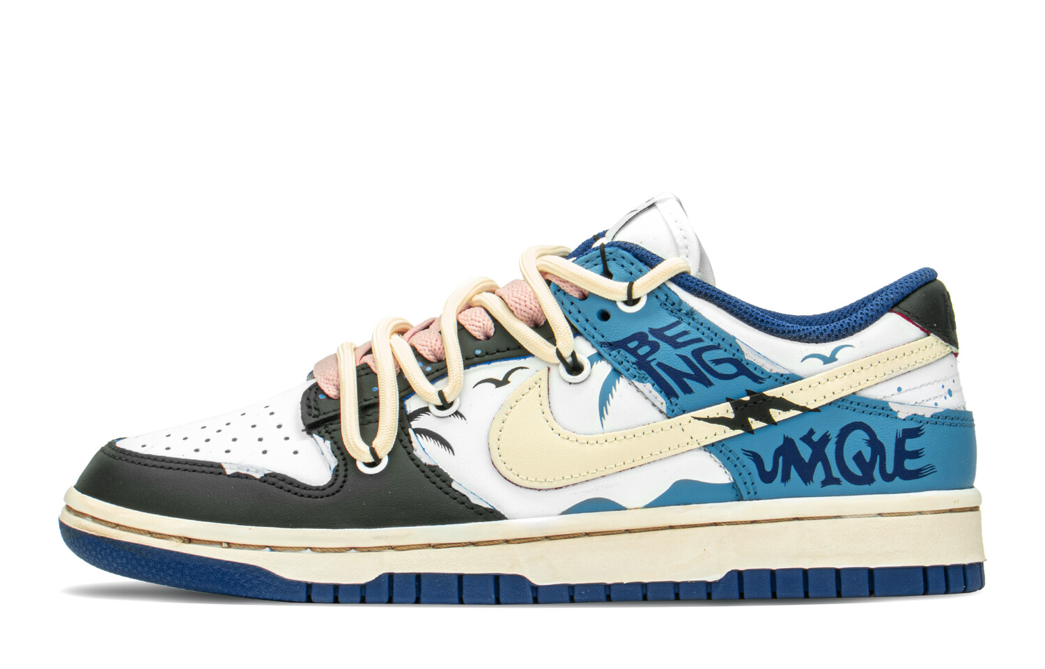 Женские кроссовки для скейтбординга Nike Dunk Low, глубокий небесно-голубой, Синий, Женские кроссовки для скейтбординга Nike Dunk Low, глубокий небесно-голубой
Женские кроссовки для скейтбординга Nike Dunk Low, глубокий небесно-голубой, Синий, Женские кроссовки для скейтбординга Nike Dunk Low, глубокий небесно-голубой