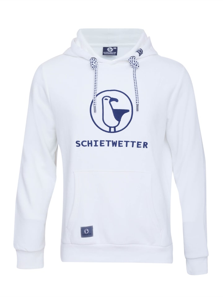 Худи SCHIETWETTER Fritz SW Stick белого цвета, Белый, Худи SCHIETWETTER Fritz SW Stick белого цвета
Худи SCHIETWETTER Fritz SW Stick белого цвета, Белый, Худи SCHIETWETTER Fritz SW Stick белого цвета