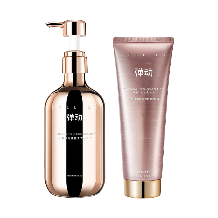 Шампунь для контроля жирности и против ломкости с женьшенем и маслом чайного дерева 8 минут 8+minutes
Шампунь для контроля жирности и против ломкости с женьшенем и маслом чайного дерева 8 минут 8+minutes