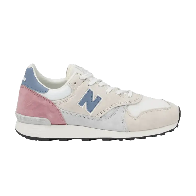 Кроссовки New Balance 475 MoonbeamEND. Exclusive, кремовый, Бежевый, Кроссовки New Balance 475 MoonbeamEND. Exclusive, кремовый
Кроссовки New Balance 475 MoonbeamEND. Exclusive, кремовый, Бежевый, Кроссовки New Balance 475 MoonbeamEND. Exclusive, кремовый