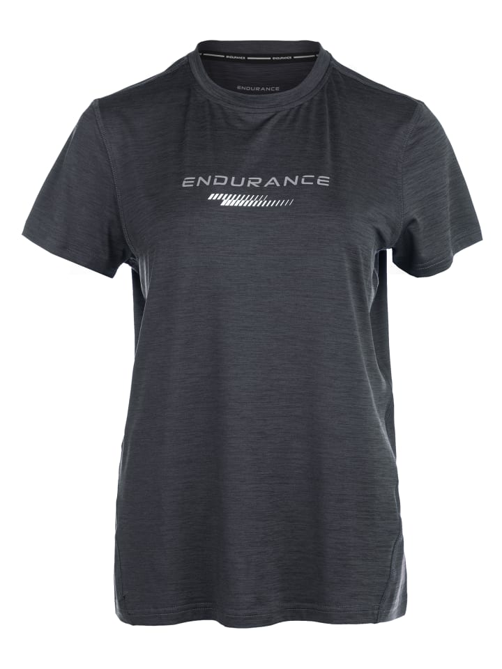 Функциональная рубашка WANGE MELANGE в цвете 1001A Black Endurance
Функциональная рубашка WANGE MELANGE в цвете 1001A Black Endurance