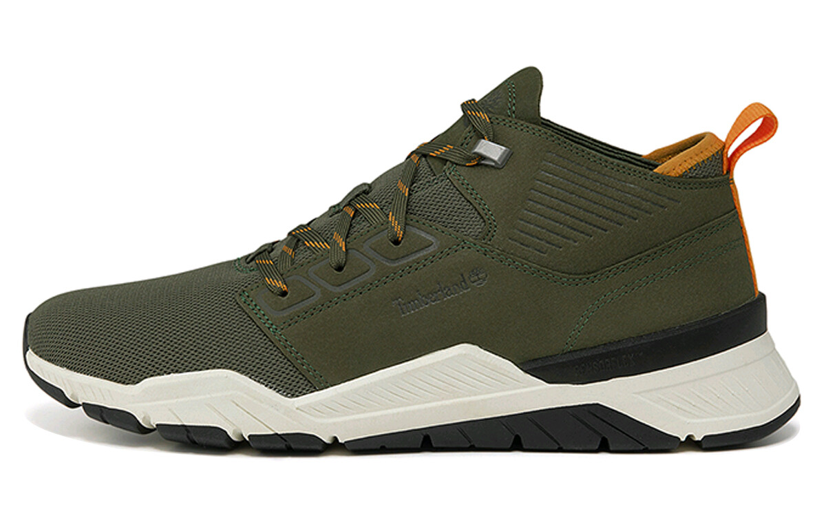 Timberland Кроссовки Мужчины
Timberland Кроссовки Мужчины