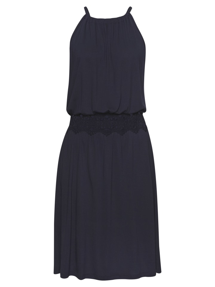 Короткое платье Vivance, темно-синий
Короткое платье Vivance, темно-синий