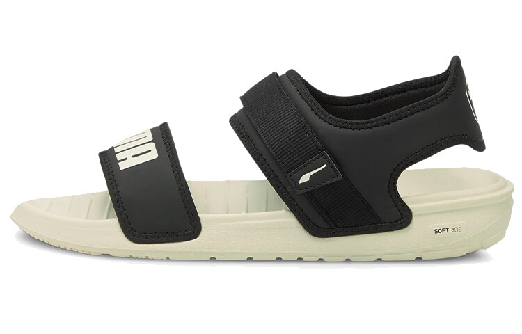 Пляжные сандалии Puma Softride унисекс
Пляжные сандалии Puma Softride унисекс