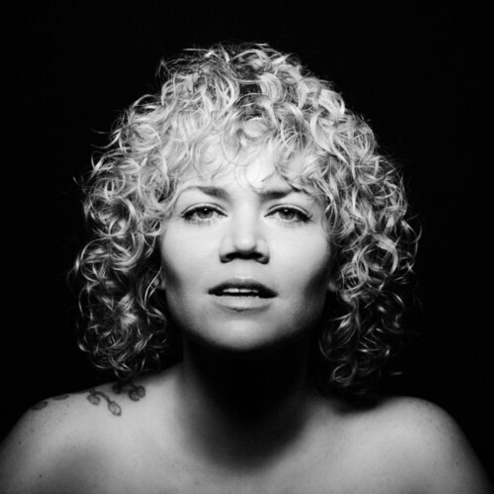 Диск CD I Am Alicia - Alicia Walter 
Диск CD I Am Alicia - Alicia Walter