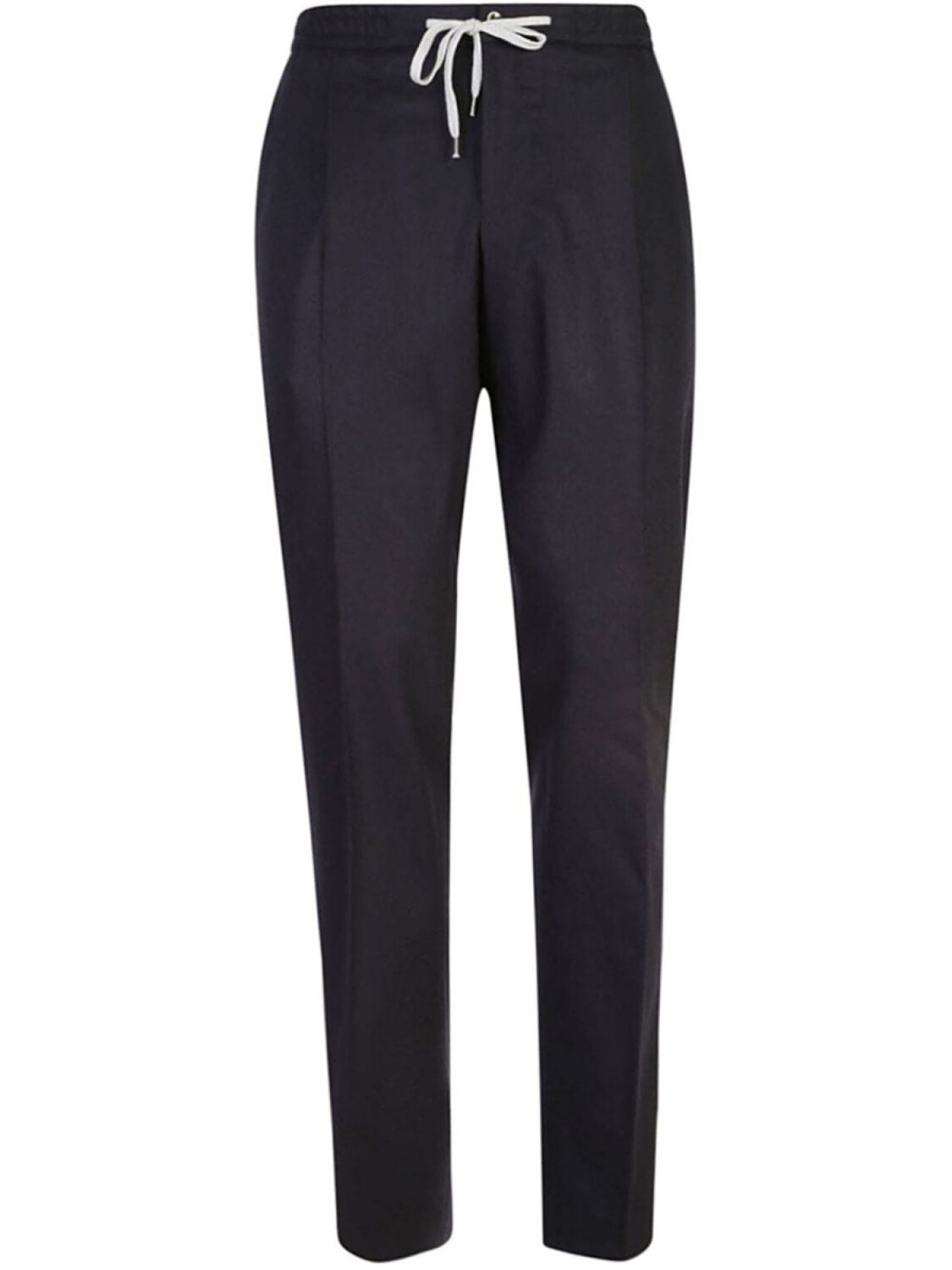 PT Torino брюки-карго зауженного кроя, синий
PT Torino брюки-карго зауженного кроя, синий