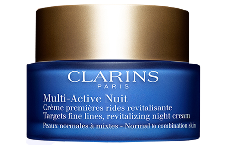 Крем для лица Youthful Revitalization Brushed Grass Essence увлажняющий и питательный 50 мл CLARINS
Крем для лица Youthful Revitalization Brushed Grass Essence увлажняющий и питательный 50 мл CLARINS