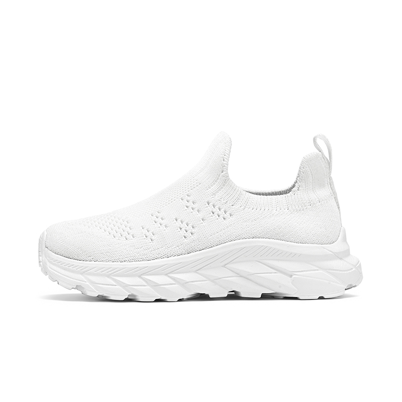 Нескользящие, износостойкие, дышащие, легкие, амортизирующие, низкие, детские, повседневные кроссовки для детей Izumi Chiryū, белый
Нескользящие, износостойкие, дышащие, легкие, амортизирующие, низкие, детские, повседневные кроссовки для детей Izumi Chiryū, белый