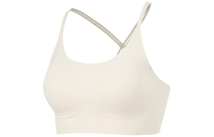 Спортивное нижнее белье серии Fitness для женщин Sandy Lining
Спортивное нижнее белье серии Fitness для женщин Sandy Lining