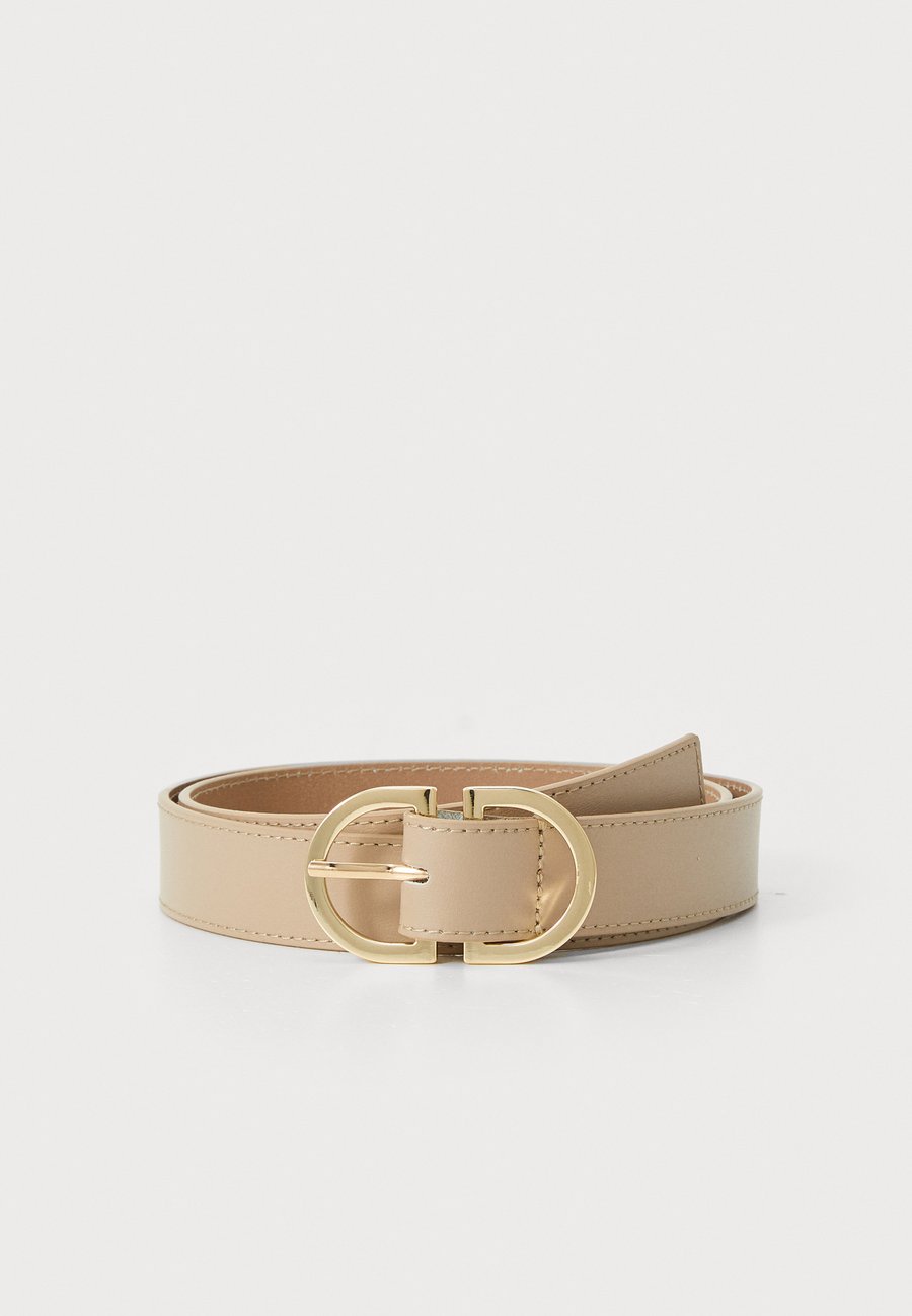 Ремень Tommy Hilfiger FEMININE OVAL 2.5, Classic Beige/Beige
Ремень Tommy Hilfiger FEMININE OVAL 2.5, Classic Beige/Beige