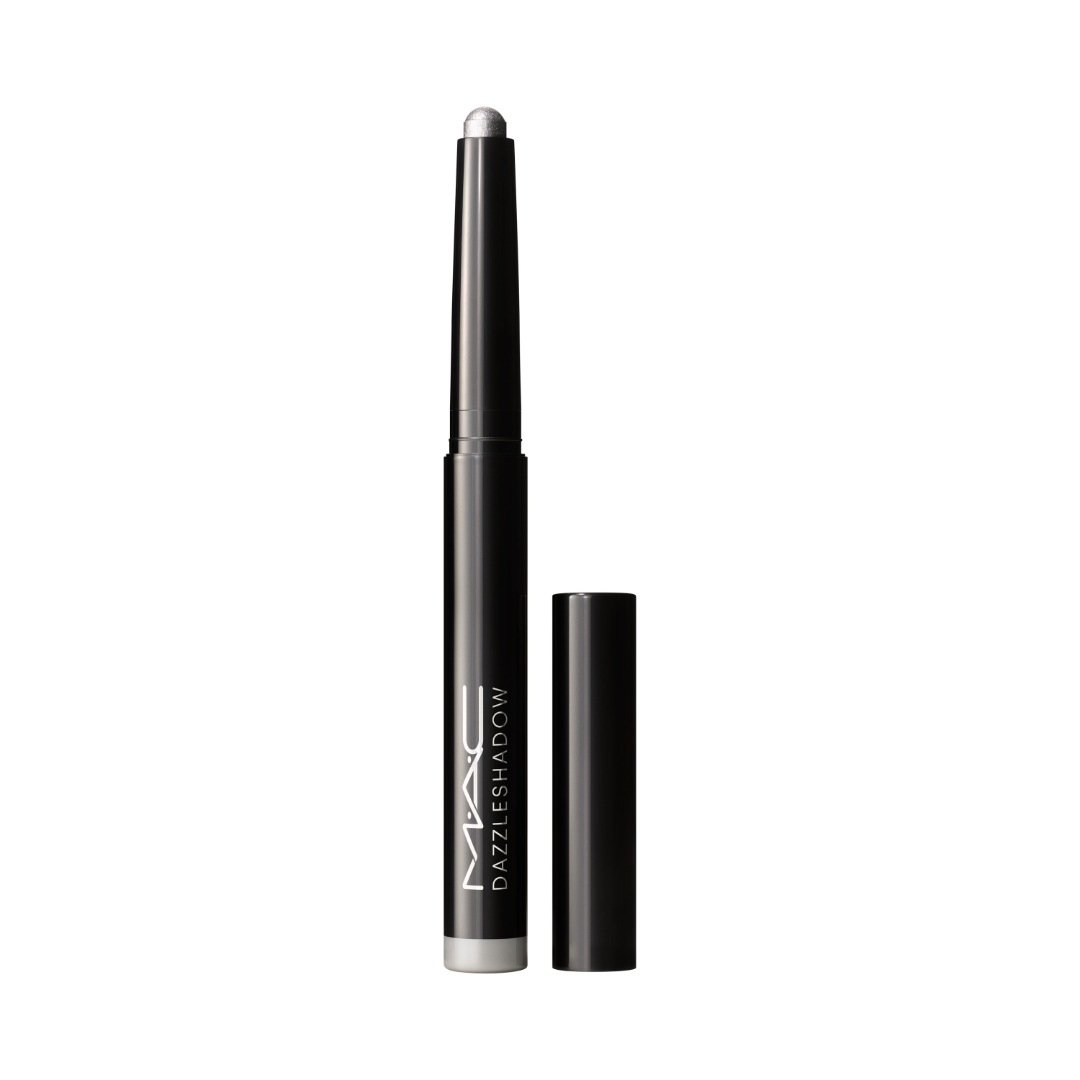 Тени для век dazzleshadow eyeshadow stick Mac, demure diamonds, вес 1.6 гр.
Тени для век dazzleshadow eyeshadow stick Mac, demure diamonds, вес 1.6 гр.