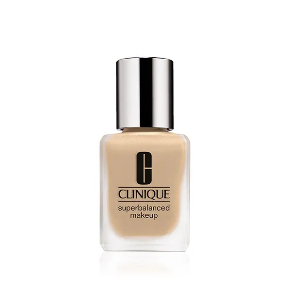 Жидкая основа с регулируемым покрытием Superbalanced Makeup Clinique, 33
Жидкая основа с регулируемым покрытием Superbalanced Makeup Clinique, 33