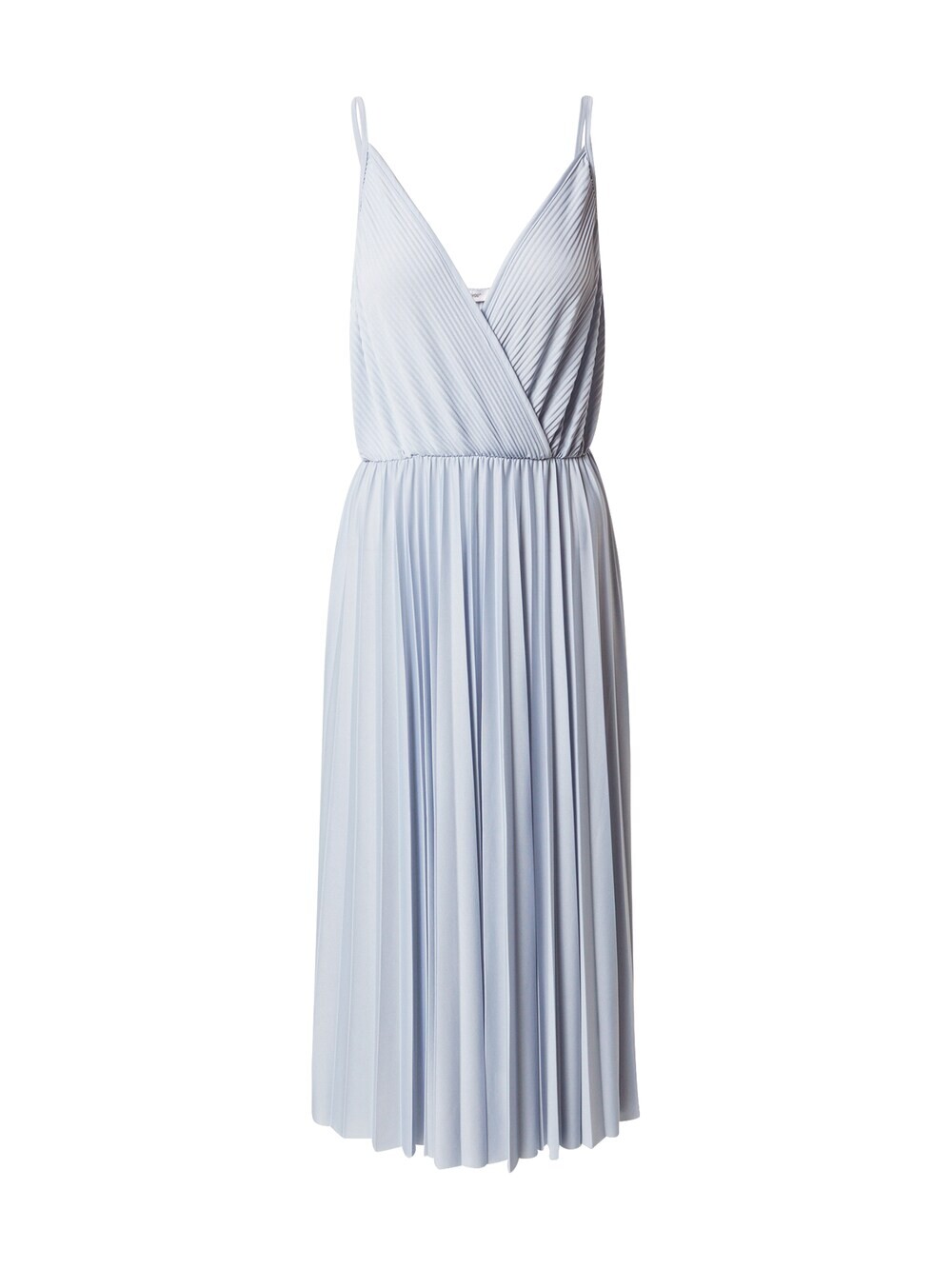 Летнее платье About You Claire, синий
Летнее платье About You Claire, синий