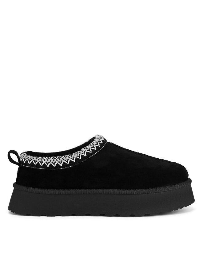 Зимние сапоги CEO-CSX23-03 Deezee, черный
Зимние сапоги CEO-CSX23-03 Deezee, черный