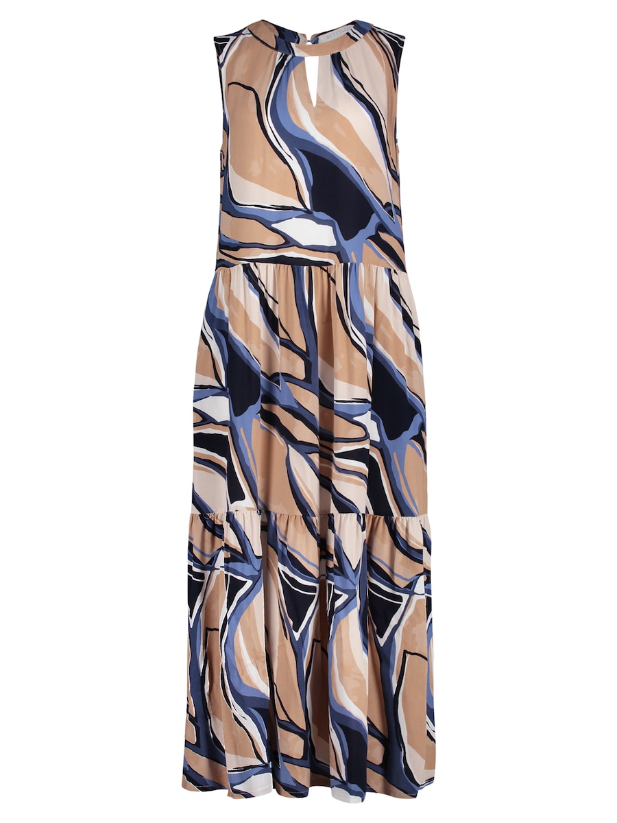 Вечернее платье Betty & Co, белый
Вечернее платье Betty & Co, белый