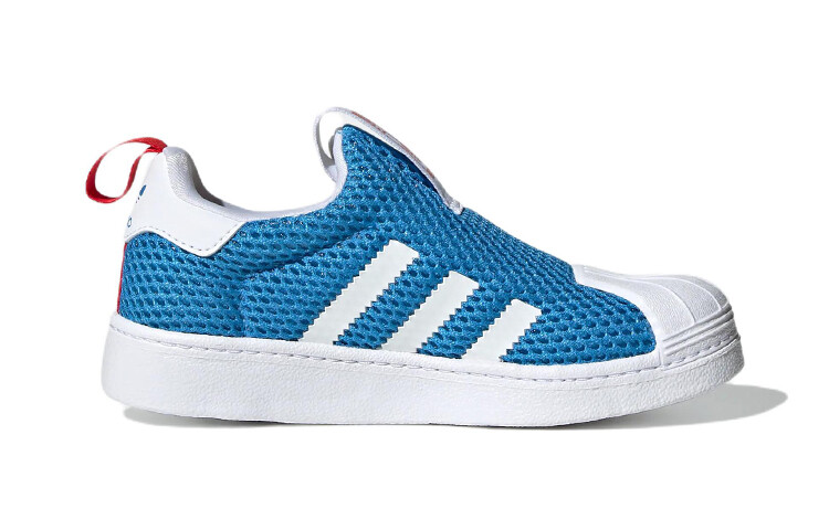 Кроссовки Adidas Originals Superstar Series Kids' Skateboarding Shoes Pre-school
Кроссовки Adidas Originals Superstar Series Kids' Skateboarding Shoes Pre-school