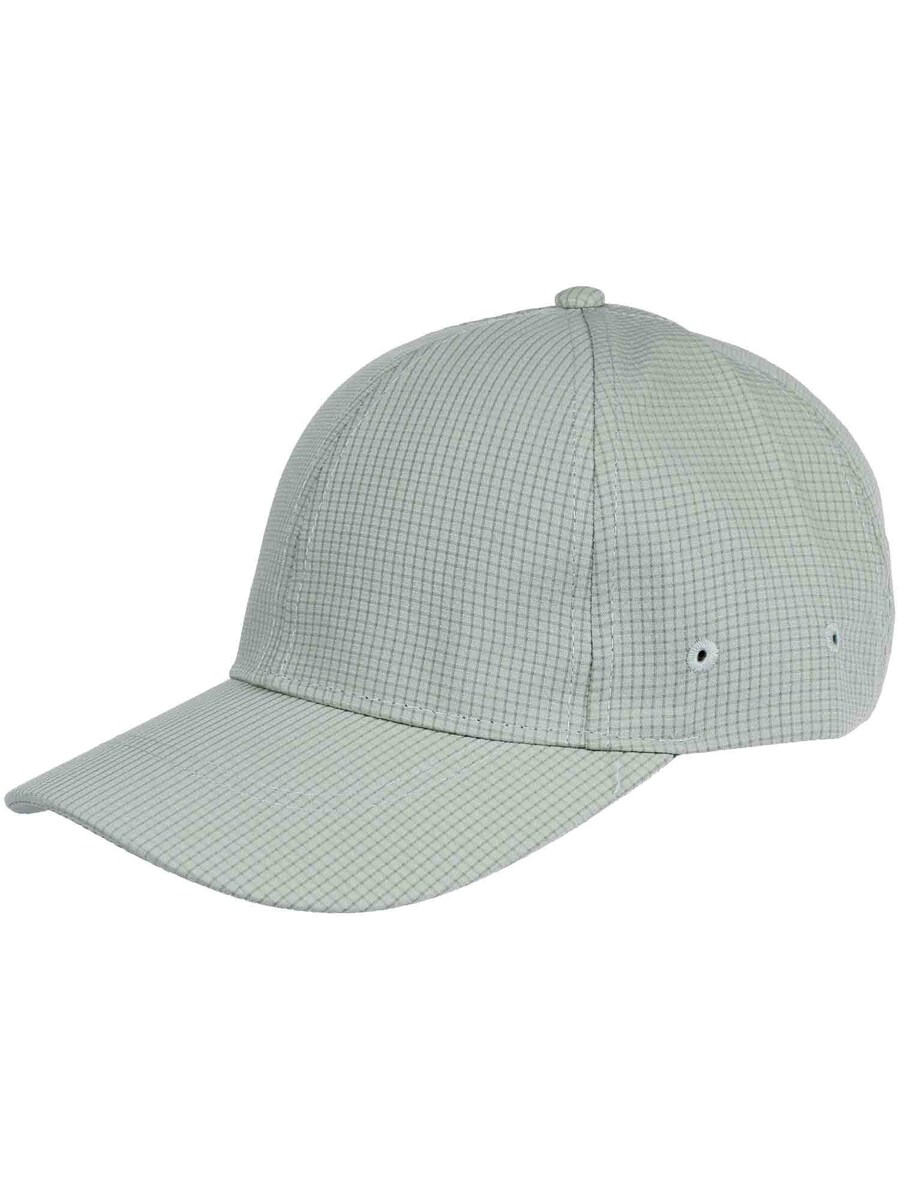 Бейсболка bugatti, зеленый
Бейсболка bugatti, зеленый