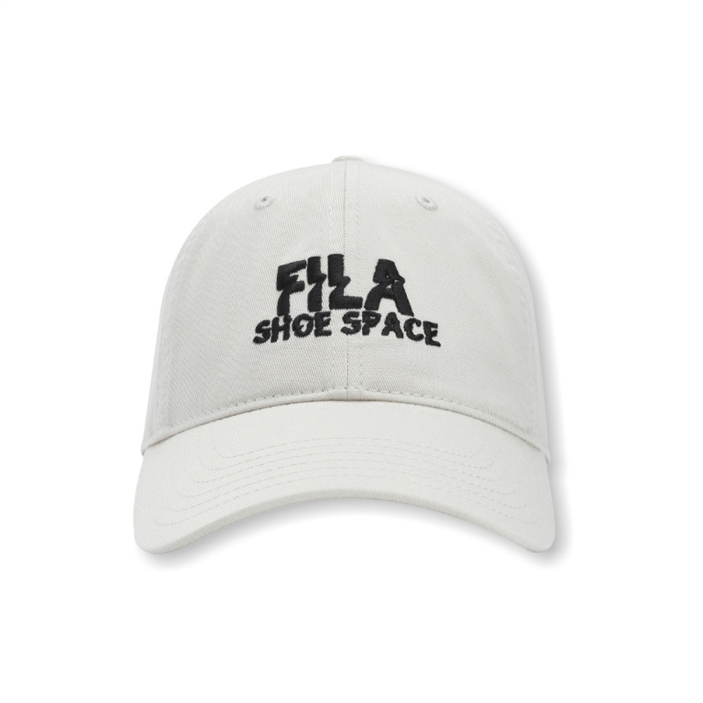 Хлопковая бейсболка унисекс светло-песочная FILA, светло-коричневый
Хлопковая бейсболка унисекс светло-песочная FILA, светло-коричневый