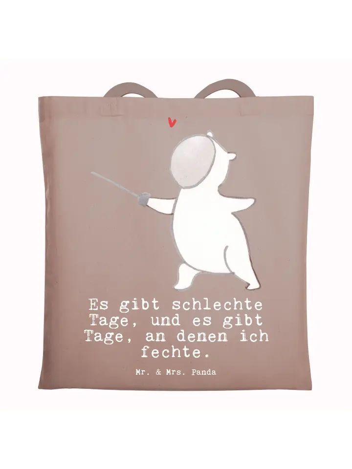 Сумка Mr. & Mrs. Panda, цвет braun pastell, Коричневый, Сумка Mr. & Mrs. Panda, цвет braun pastell
Сумка Mr. & Mrs. Panda, цвет braun pastell, Коричневый, Сумка Mr. & Mrs. Panda, цвет braun pastell