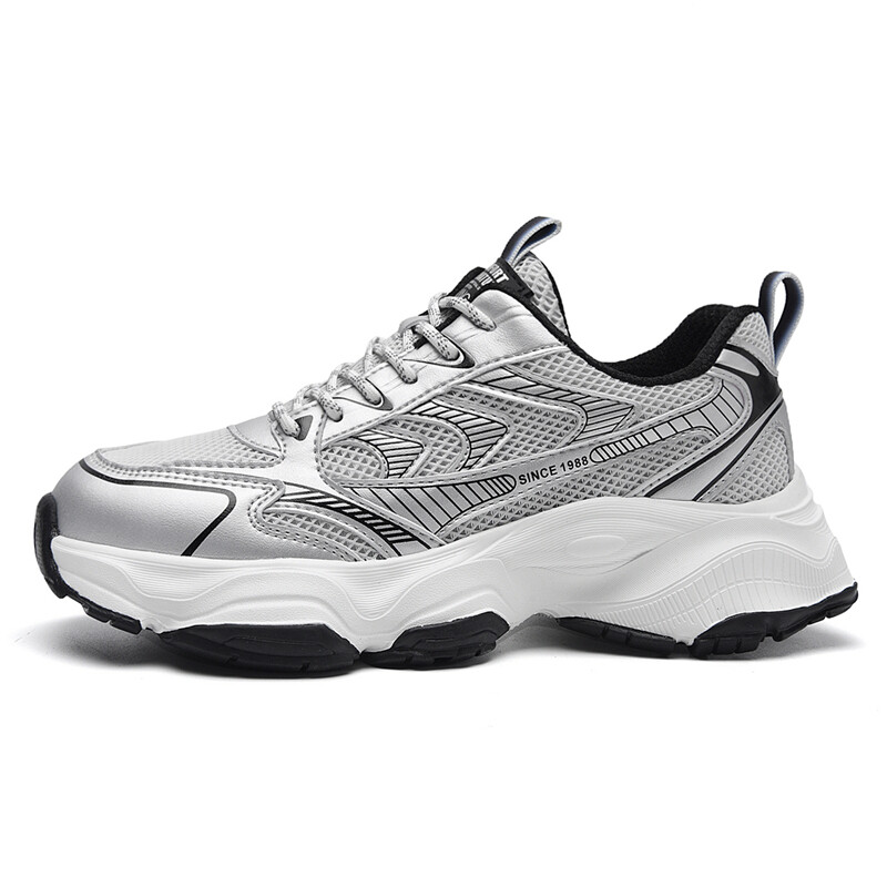 Кроссовки AOKANG Casual Shoes Men Low-Top, черный
Кроссовки AOKANG Casual Shoes Men Low-Top, черный