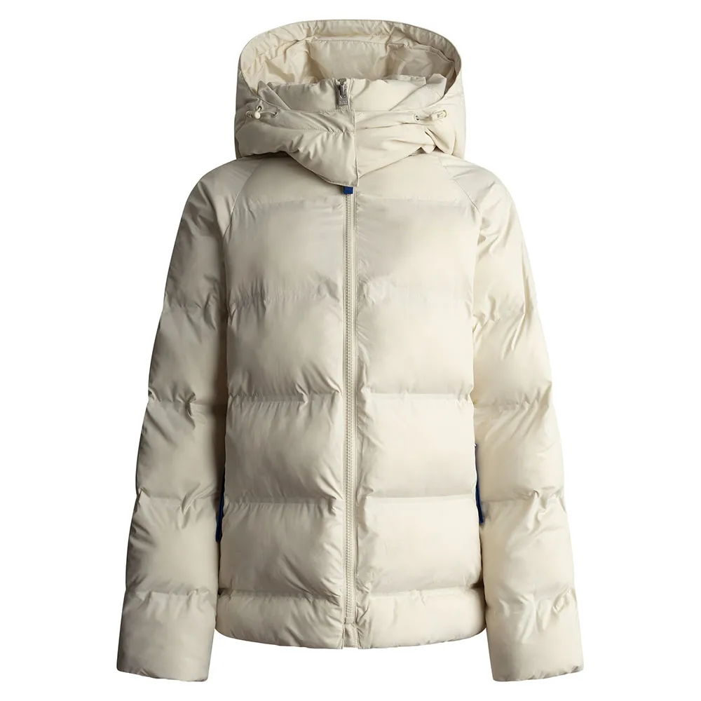 Куртка Red Bull Racing City padded, бежевый
Куртка Red Bull Racing City padded, бежевый