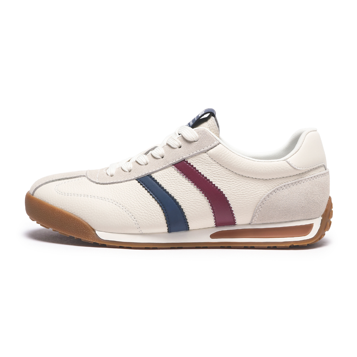 Hotwind Легкие повседневные мужские туфли 87 бежево-красные, цвет 87 Beige Red
Hotwind Легкие повседневные мужские туфли 87 бежево-красные, цвет 87 Beige Red