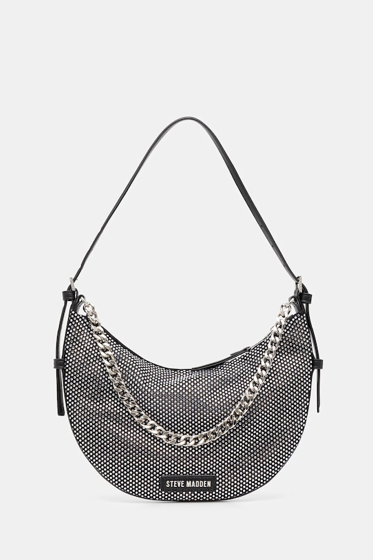 Сумка Bdream-R Steve Madden, черный
Сумка Bdream-R Steve Madden, черный