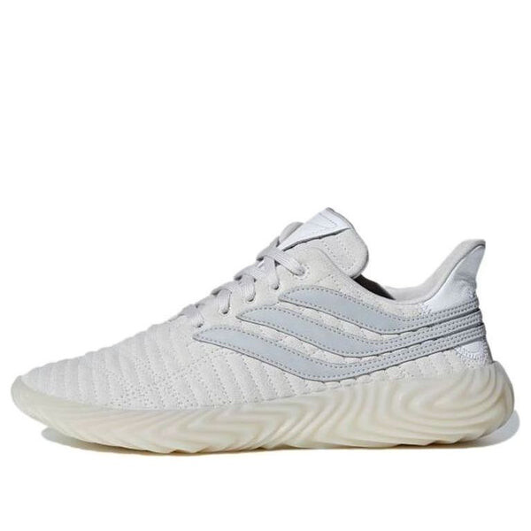 Кроссовки собаки Adidas, серый
Кроссовки собаки Adidas, серый