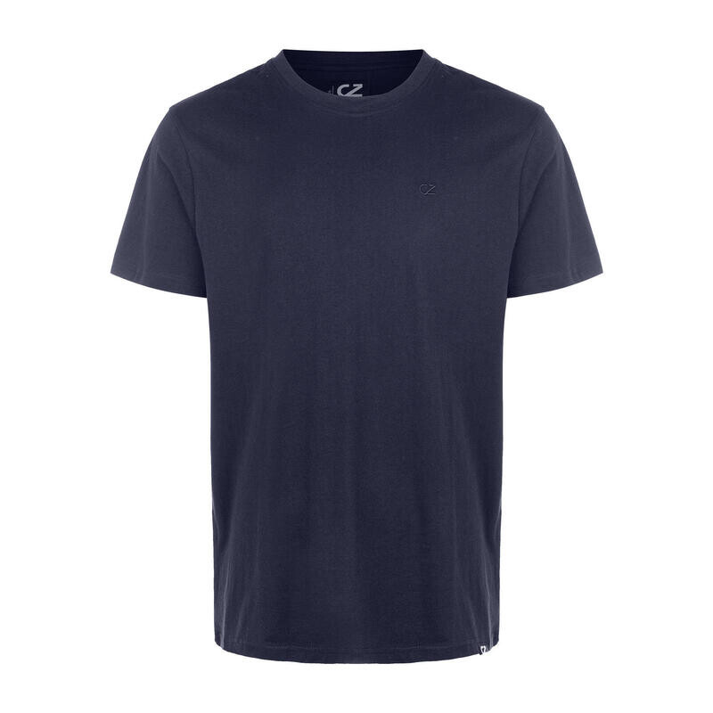 Рубашка Cruz, темно-синий 
Рубашка Cruz, темно-синий