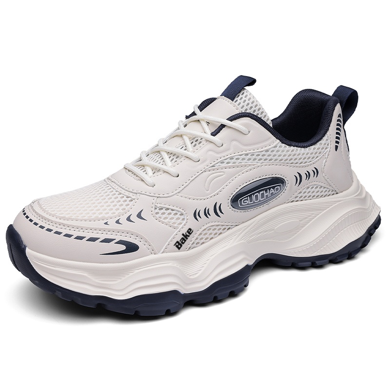 BAKE Дышащие легкие износостойкие низкие кеды унисекс черные, цвет Black
BAKE Дышащие легкие износостойкие низкие кеды унисекс черные, цвет Black