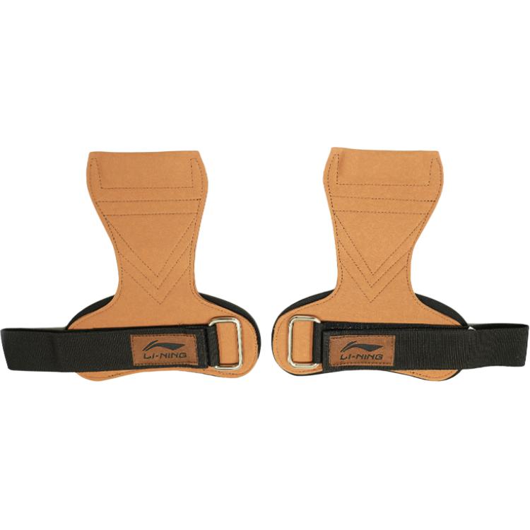 Бандаж для спины фитнес, тяжелая атлетика унисекс защитный LINING, коричневый
Бандаж для спины фитнес, тяжелая атлетика унисекс защитный LINING, коричневый