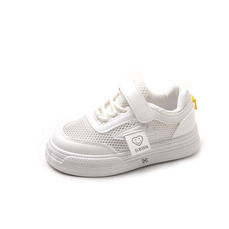 Дышащие низкие детские кроссовки для скейтбординга YUZHAOLIN, белый
Дышащие низкие детские кроссовки для скейтбординга YUZHAOLIN, белый