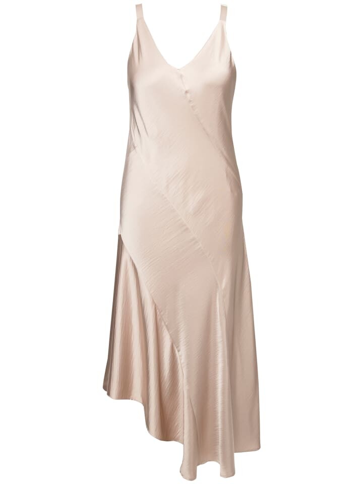 Длинное платье Ulla Popken Midi, цвет dunkles kitt
Длинное платье Ulla Popken Midi, цвет dunkles kitt