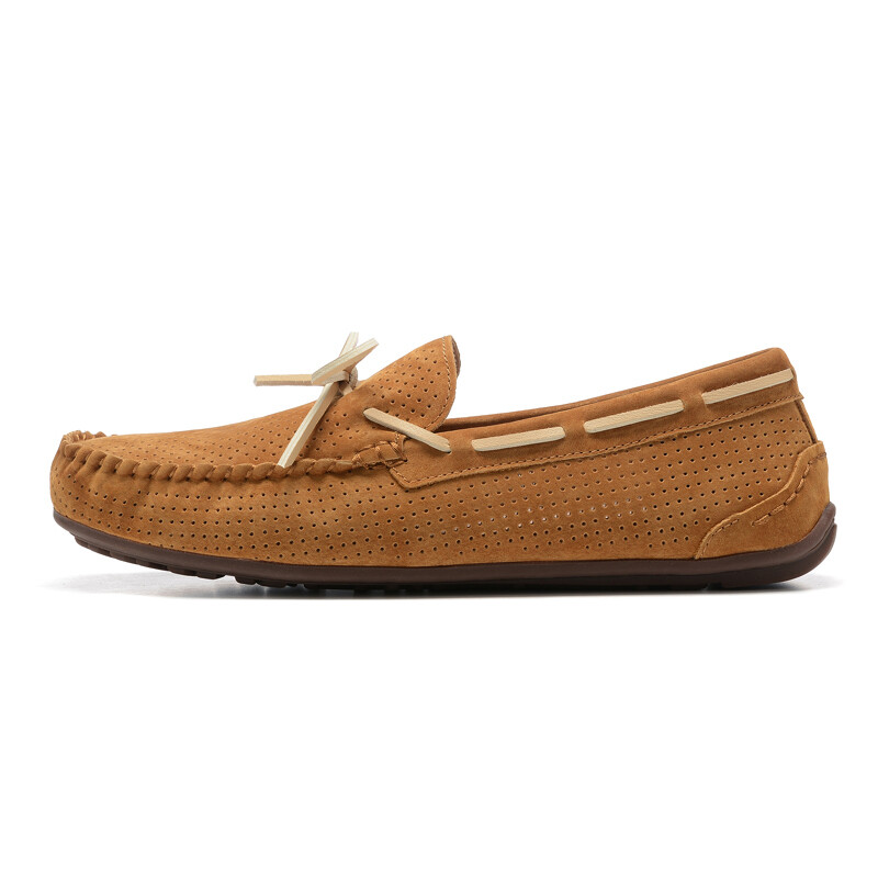 Мужские туфли CCE Men's Casual Shoes Men Low-Top
Мужские туфли CCE Men's Casual Shoes Men Low-Top