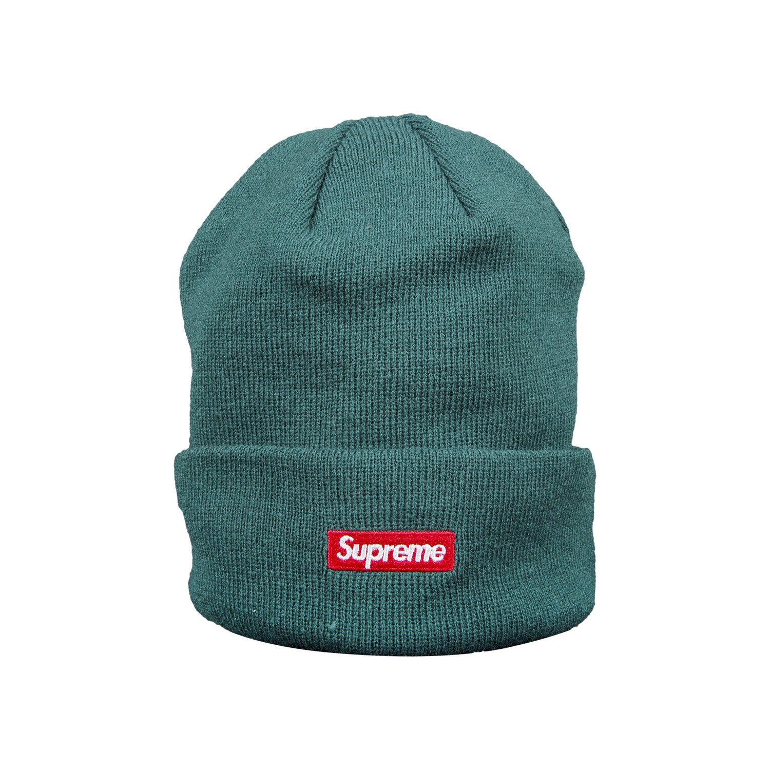 Шапка-бини с логотипом Supreme x New Era S, цвет Зеленый
Шапка-бини с логотипом Supreme x New Era S, цвет Зеленый