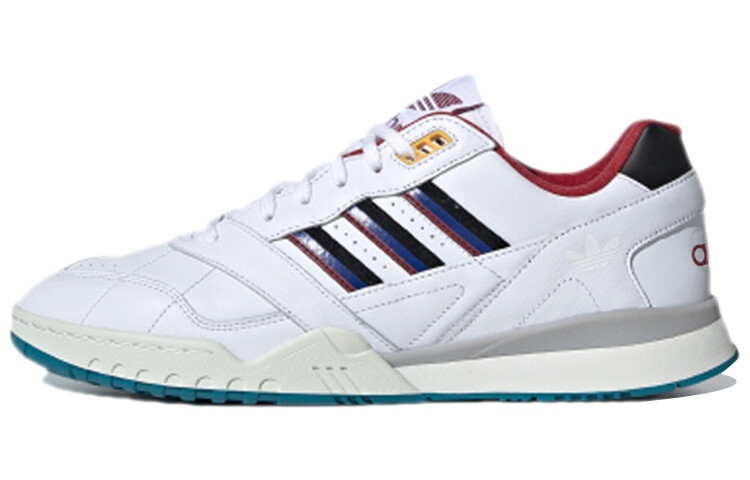Adidas originals ARTRAINER Теннисные кроссовки унисекс
Adidas originals ARTRAINER Теннисные кроссовки унисекс