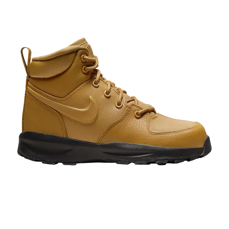 Кроссовки Manoa PS, цвет Wheat
Кроссовки Manoa PS, цвет Wheat