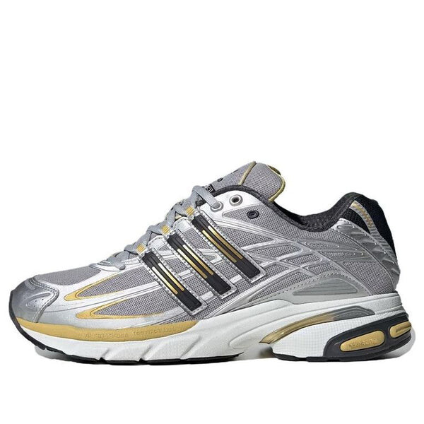 Кроссовки adistar подушка 3 Adidas, серый
Кроссовки adistar подушка 3 Adidas, серый