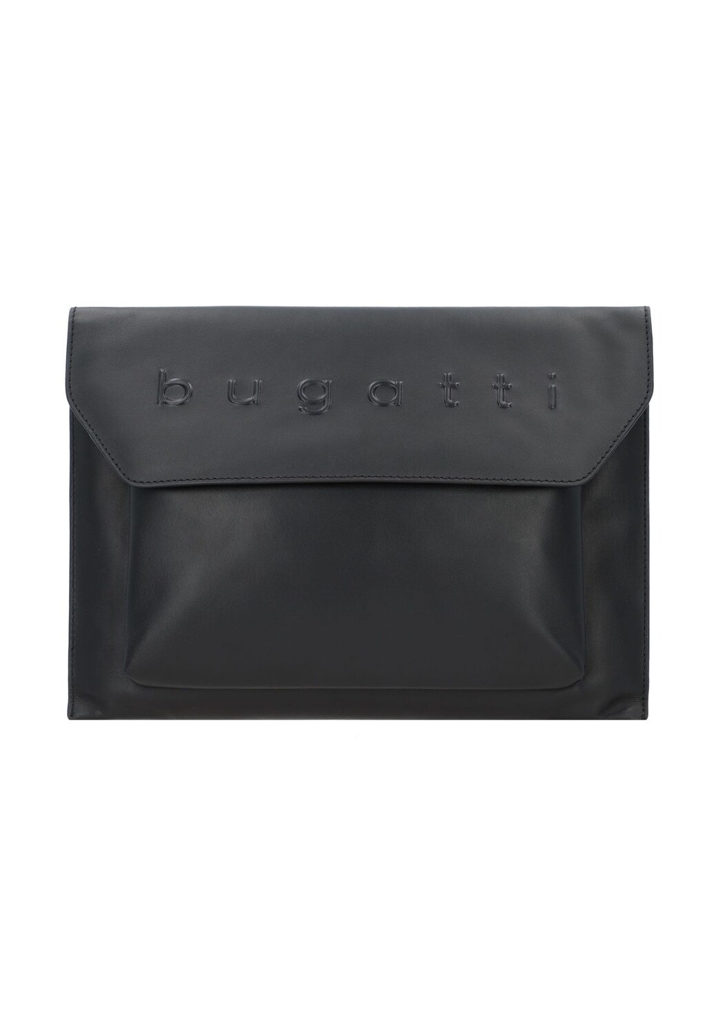 Кожаный чехол для ноутбука Daphne 36 см bugatti, черный
Кожаный чехол для ноутбука Daphne 36 см bugatti, черный