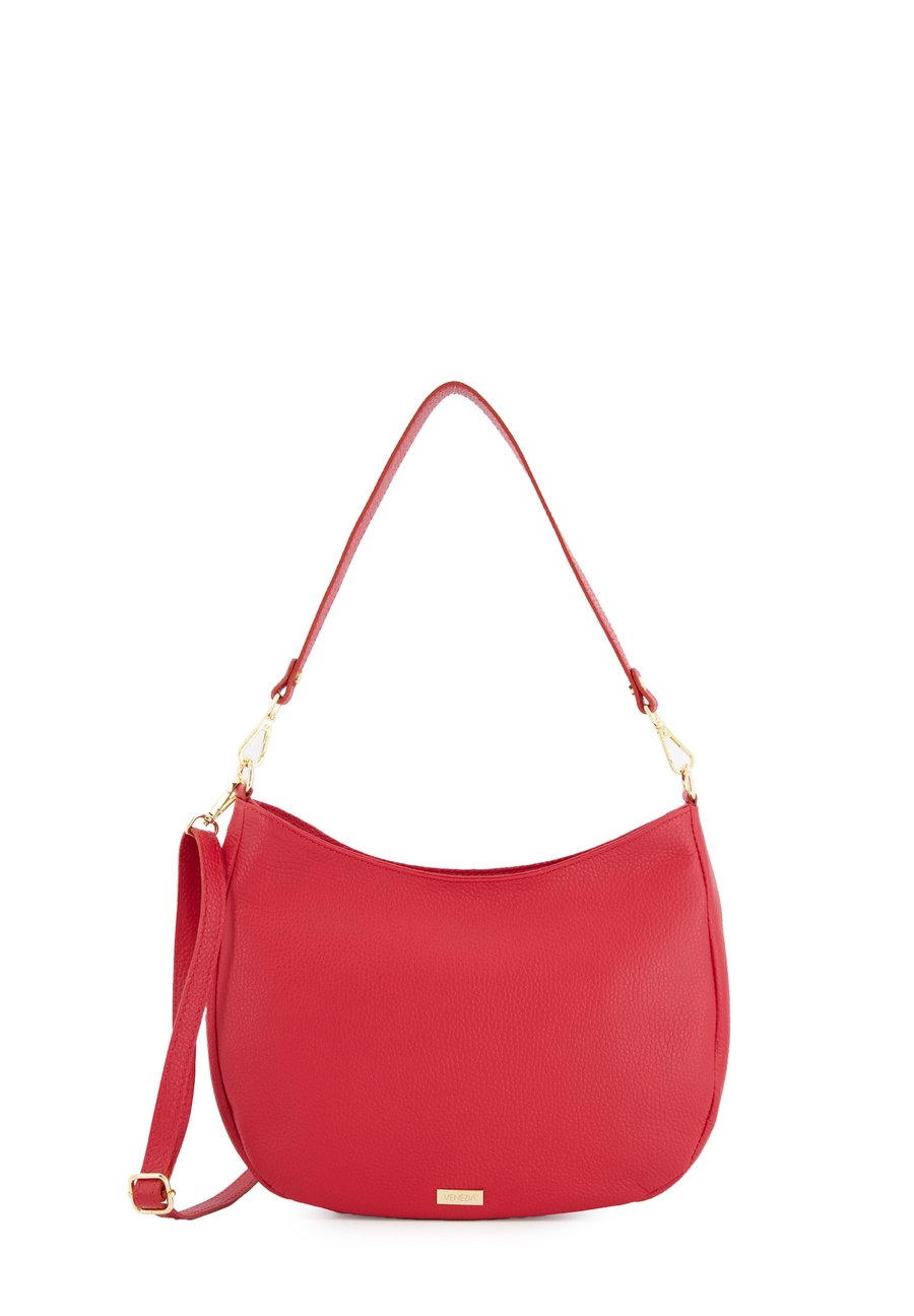 Сумка VENEZIA Handbag, Red
Сумка VENEZIA Handbag, Red