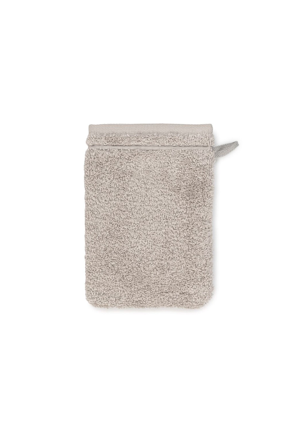 Рукавица для мытья New Classic MöVe
Рукавица для мытья New Classic MöVe