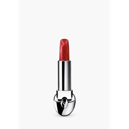 Guerlain Rouge G Блеск для губ 25S Стиль 3
Guerlain Rouge G Блеск для губ 25S Стиль 3